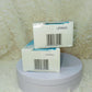 Neutrogena Hydro Boost Hyaluronic Acid Serum 29ml