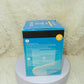 Neutrogena Hydro Boost Gel Cream SPF 25 – 47ml