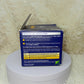NIVEA Q10 Anti-Wrinkle Night Cream 50ml