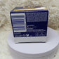 NIVEA Q10 Anti-Wrinkle Night Cream 50ml
