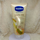 Vaseline Gluta-Hya Flawless Glow Serum Lotion 330ml