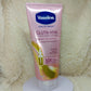Vaseline Gluta-Hya Dewy Radiance Serum Burst Lotion 300ml