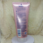 Vaseline Gluta-Hya Dewy Radiance Serum Burst Lotion 300ml