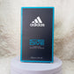 Adidas Ice Dive For Men EDT 100ml