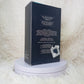 Adidas Ice Dive For Men EDT 100ml