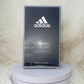 Adidas Dynamic Pulse For Men EDT 100ml