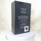 Adidas Dynamic Pulse For Men EDT 100ml