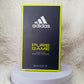 Adidas Pure Game For Men EDT 100ml