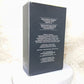 Adidas Pure Game For Men EDT 100ml