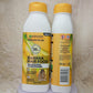 Garnier Banana Hair Food Conditioner 350ml