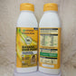 Garnier Banana Hair Food Conditioner 350ml