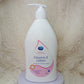 Enya Vitamin E Lotion 500ml