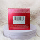 L’Oréal Paris Revitalift Triple Power Overnight Mask – 50ml