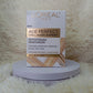 L’Oréal Age Perfect Collagen Day Cream 70ml