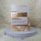 L’Oréal Age Perfect Collagen Day Cream 70ml