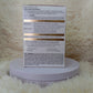L’Oréal Age Perfect Collagen Day Cream 70ml