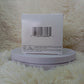 L’Oréal Age Perfect Collagen Day Cream 70ml