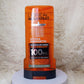 ( Discounted Product ) L’Oréal Men Expert Hydra Energetic Shower Gel 300ml