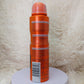 L’Oréal Men Expert Thermic Resist Deodorant 150ml