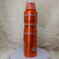 L’Oréal Men Expert Thermic Resist Deodorant 150ml