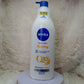 NIVEA Q10 Plus Vitamin C Firming Body Lotion – 400ml