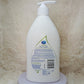 Enya Olive Oil Moisturizing Body Lotion 500ml