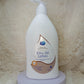 Enya Emu Oil Lotion 500ml