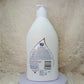 Enya Emu Oil Lotion 500ml