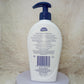 Redwin Body Lotion with Vitamin E & Evening Primrose Oil (400ml)