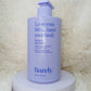Barely Intimate Probiotic Gel Wash 400ml