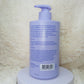 Barely Intimate Probiotic Gel Wash 400ml