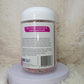 Nature’s Way Vita Gummies Adult Multivitamin – 120 Strawberry Flavoured Pastilles