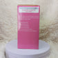 Nature’s Way Hair Growth Support – 30 Tablets