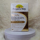 Nature’s Way Beauty Collagen Mature Skin – 60 Tablets