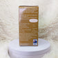 Nature’s Way Beauty Collagen Mature Skin – 60 Tablets