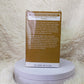 Nature’s Way Beauty Collagen Mature Skin – 60 Tablets