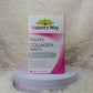 Nature’s Way Beauty Collagen Tablets (Type I &amp; III)