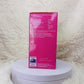 Nature’s Way Beauty Collagen Tablets (Type I &amp; III)