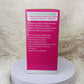 Nature’s Way Beauty Collagen Tablets (Type I &amp; III)
