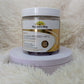 Nature’s Way Beauty Collagen Peptides + Vitamin C Gummies (50)