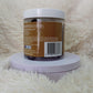 Nature’s Way Beauty Collagen Peptides + Vitamin C Gummies (50)