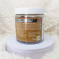 Nature’s Way Beauty Collagen Peptides + Vitamin C Gummies (50)