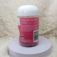 Nature’s Way Beauty Biotin Gummies 40 – Strawberry