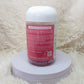 Nature’s Way Beauty Biotin Gummies 40 – Strawberry