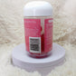 Nature’s Way Beauty Biotin Gummies 40 – Strawberry