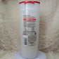 L’Oréal Elvive Full Restore 5 Shampoo 400ml