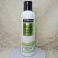 TRESemmé Replenish & Cleanse Conditioner 300ml