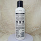 TRESemmé Replenish & Cleanse Conditioner 300ml