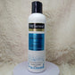 TRESemmé Rich Moisture Conditioner 300ml