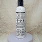 TRESemmé Rich Moisture Conditioner 300ml